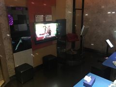 包房-堂会·KTV·自助餐·团建聚会(天河店)