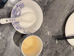 -福照楼汽锅鸡·云南菜(火车站锦江店)