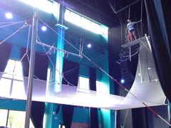 iphone_upload_pic-Club Med地中海俱乐部·桂林度假村