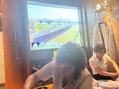 -大桶大足浴(浦三路店)