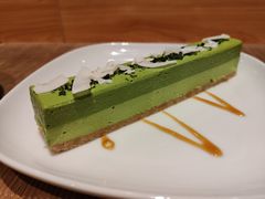 抹茶慕斯-柴务处·柴犬主题狗咖