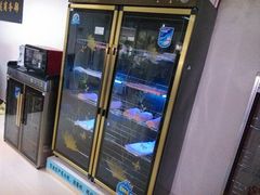 -碧湖皇冠国际会所(龙岗店)