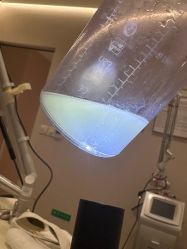 -医颜医疗美容门诊部