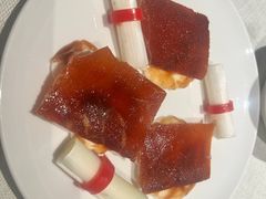 -御宝轩(益丰·外滩源店)