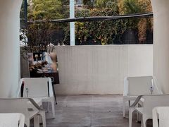 -喜蓝台·HI UP LAND度假餐厅