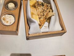 -王品牛排(北京新辰里亚运村店)