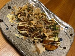 -章之鱼家(体育东路店)