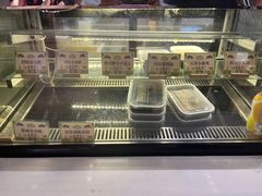 -春风松月楼(七宝万科店)