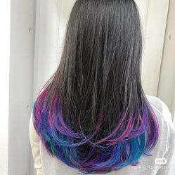 -时尚殿堂明星门店