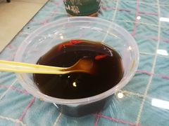 -红鼻子桂林米粉(金唐新光界店)
