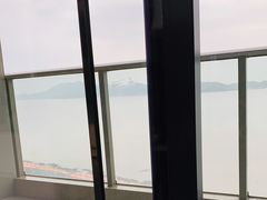 -舟山希尔顿酒店