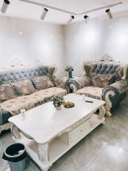 -痘研专业皮肤管理中心