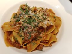 -FABIO’S费比欧披萨餐厅