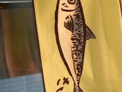 -禾绿寿司(星光68广场店)