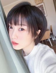 -FASHION PALACE hair+