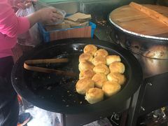 -牛煎里牛肉煎包淮南牛肉汤(广东路店)