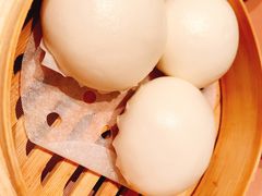 -陶陶居海鲜酒家(新马路店)