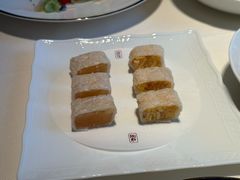 -炳胜私厨(中达旗舰店)