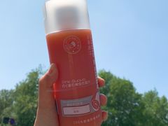 -85度C(南京中山南店)
