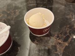 -漫·汤泉