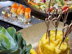 -韩烧牛中牛·甄选黑牛烤肉(黑金店)