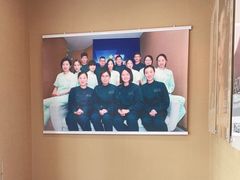 -新达口腔(华东理工大学店)