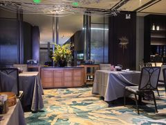 -徐记海鲜(大明宫|北二环店)