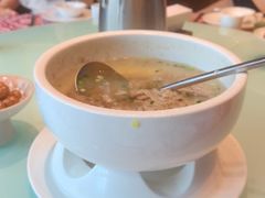 -临家闽南菜(翔安店)