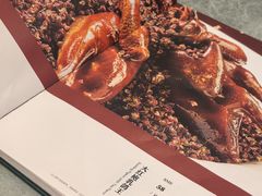 -朱记乳鸽王·非遗石岐乳鸽·全鸽宴(大兴旗舰店)