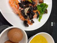 -名流健康高端体检中心·名宾门诊·健康管理