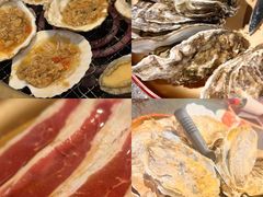 -神户赤童日式烤肉伙伴(东直门店)