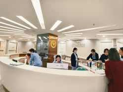 -深圳鹏爱秀琪医疗美容医院