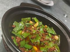 -苏浙徽·农家大院(开发区星湖101店)