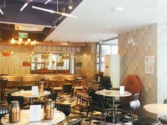 -皇后餐厅-煲仔·小菜·打边炉(古北店)