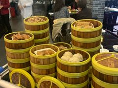 -府城小食馆(金龙宾馆店)