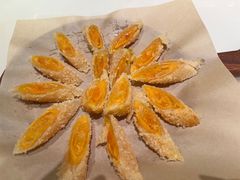 -客语客家菜(华发商都店)