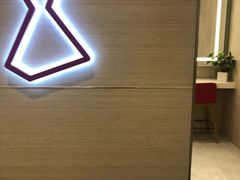 -首开·龙湖成都西宸天街