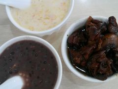 android_upload_pic-合味道娟姨美食(堑头店)