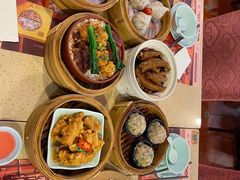 -点都德(北京路贰店)