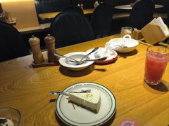 -斗牛士牛排(南京东路店)