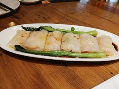 -小鹅皇港式餐厅(新抚万达店)
