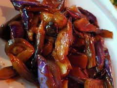 -中8楼风尚云南菜(颐堤港店)