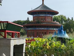 -大明幻境第一城