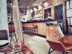 -GreyWhale灰鲸餐厅(武汉国际广场店)