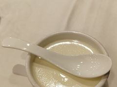 -顺德佬华侨城店·商务宴请·团建