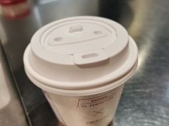 -代数学家algebraist(诚品店)