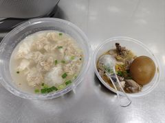 -盖邑扁食店