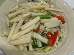 -潇湘阁(昆泰国际大厦店)