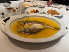 -福1015(愚园路店)