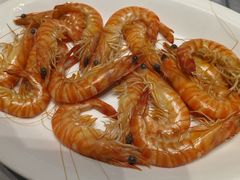 -温岭人家(红花北路店)